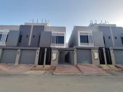 دور 4 غرف نوم للبيع في جنوب الرياض، الرياض - ٤ غرف نوم ادوار للبيع في بدر