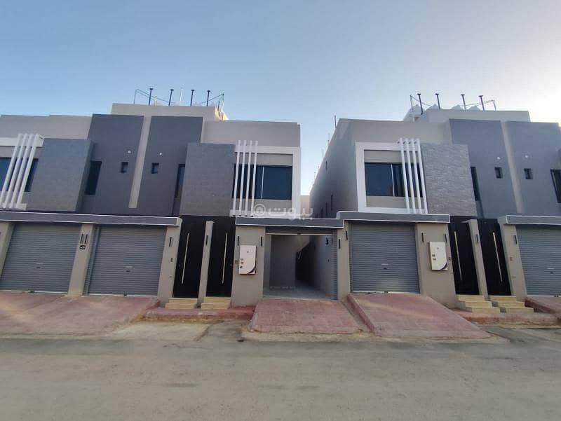 ٤ غرف نوم ادوار للبيع في بدر ٤ غرف نوم ادوار للبيع في بدر