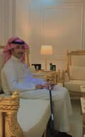 مؤسسة خريطة المستقبل للخدمات العقارية