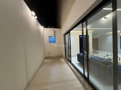 3 Bedroom Apartment for Sale in North Riyadh, Riyadh - 3 bedroom apartment for sale in Al-Malqa