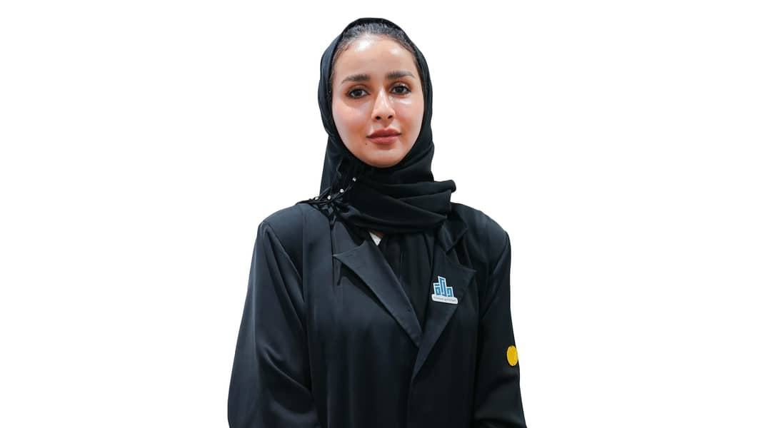 نضال