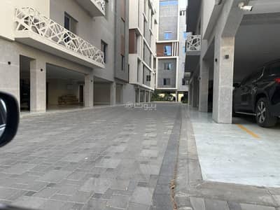 6 Bedroom Flat for Sale in North Jeddah, Jeddah - Apartments for sale in Al Safa, North Jeddah
