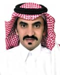 Mohammed Al-Ja'ied Mohammed Al-Ja'ied