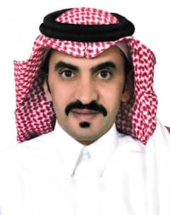 مكتب أطياف الكون للعقارات