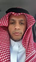 محمد دليشان عبدالرحمن الفارسي