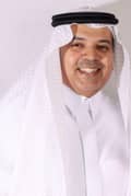Sawakif Advanced Real Estate Est