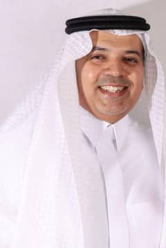 نافل محمد