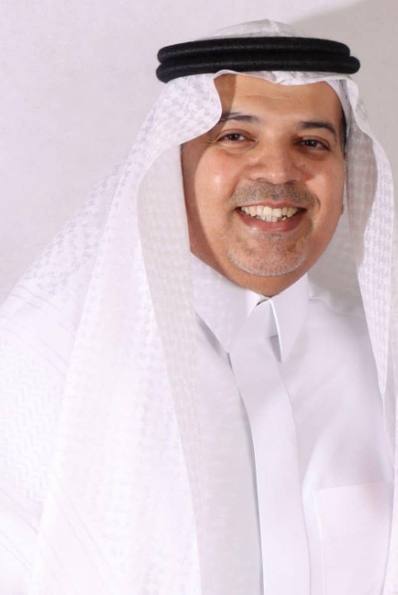 نافل محمد