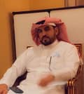 مكتب عبدالله عبدالعزيز الرفيعي للعقارات