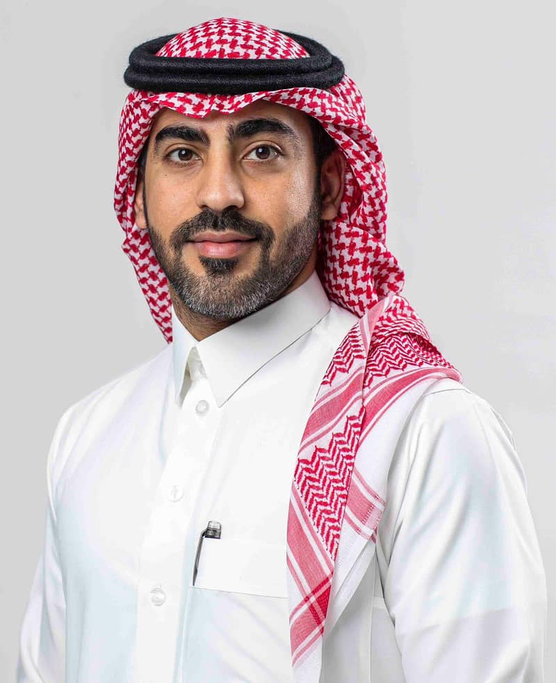 Basil Abdullah
