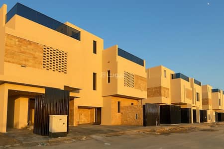 3 Bedroom Floor for Sale in West Riyadh, Riyadh - Upper Floor for Sale in Shubra, West Riyadh