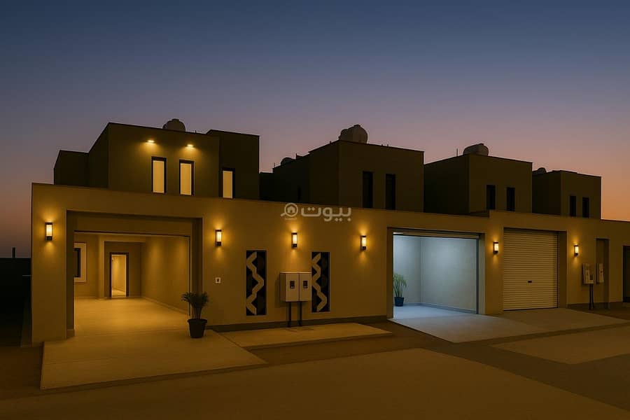 أدوار سكنية للبيع في عنيزة – حي السلام أدوار سكنية للبيع في عنيزة – حي السلام