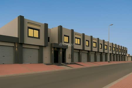4 Bedroom Floor for Sale in South Riyadh, Riyadh - Floor for sale in Al Aziziyyah, South Riyadh