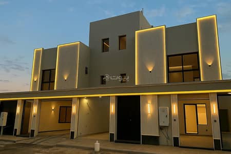 3 Bedroom Floor for Sale in South Riyadh, Riyadh - Floor for sale in Badr, south of Riyadh