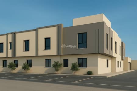 شقة 4 غرف نوم للبيع في شمال الرياض، الرياض - 🏡  مشروع بنتهاوس فاخر للبيع بحي العارض