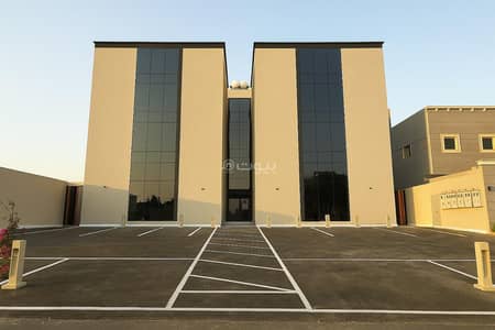 فلیٹ 5 غرف نوم للبيع في السكب، المدينة المنورة - 🏢  شقق للبيع في المدينة المنورة - حي السكب | مشروع مميز