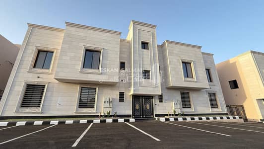 7 Bedroom Apartment for Sale in Waset, Taif - Apartment - Taif - Taif (Al Wasit)