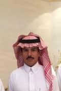 شركة بصمات الرياض العقارية