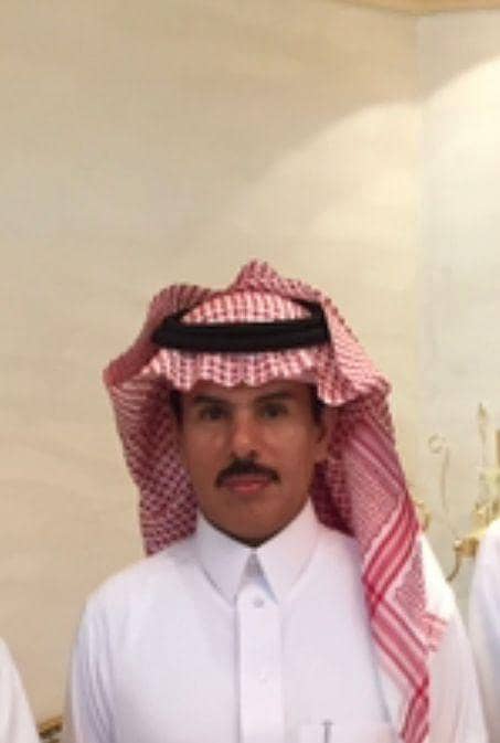 مخلد تلاق