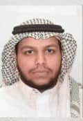 مبارك عبدالله