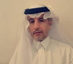 عبد الله بن مفرح بن محمد القحطاني عبد الله بن مفرح بن محمد القحطاني