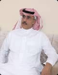 محمد البلوي