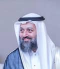 khaled
