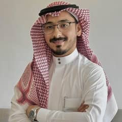Mohannadsaeq