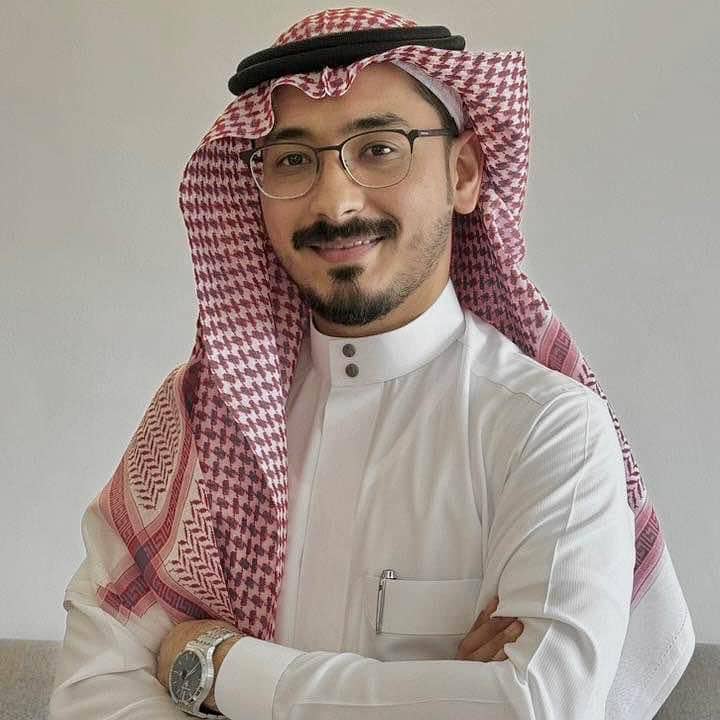 Mohannadsaeq