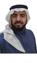 عبدالله موسى ال رقيب