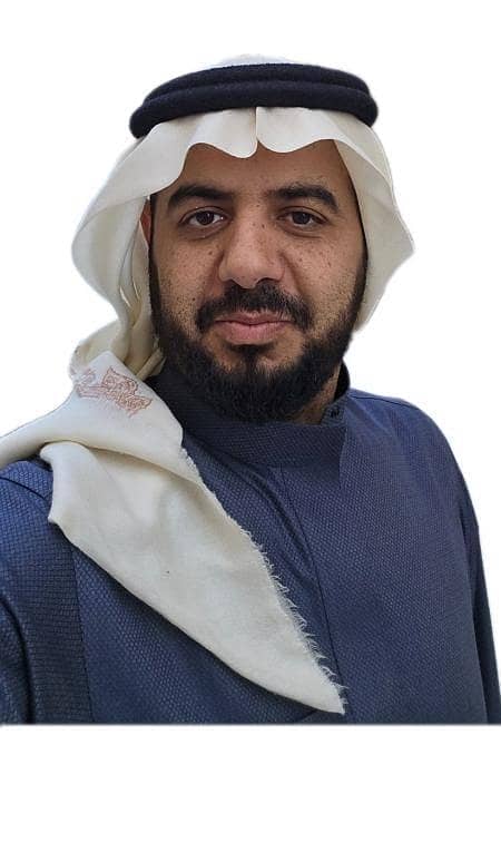عبدالله موسى ال رقيب