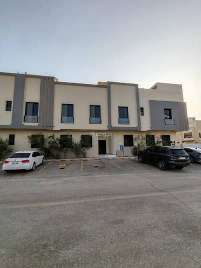 4 Bedroom Flat for Sale in North Riyadh, Riyadh - 4 bedroom apartment for sale in Al-Arid, Riyadh