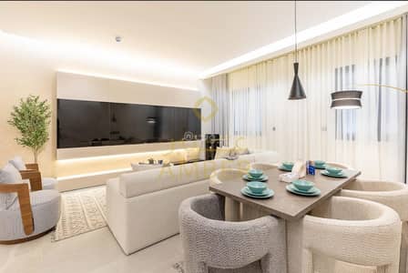 1 Bedroom Flat for Rent in North Riyadh, Riyadh - 1 Studio For Rent in Al Yasmin, Riyadh