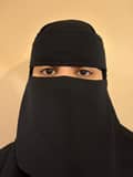 Fatimah Al Sultan