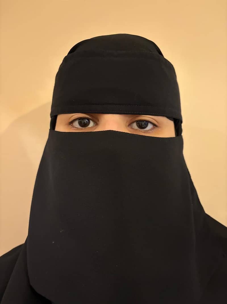 Fatimah Al Sultan