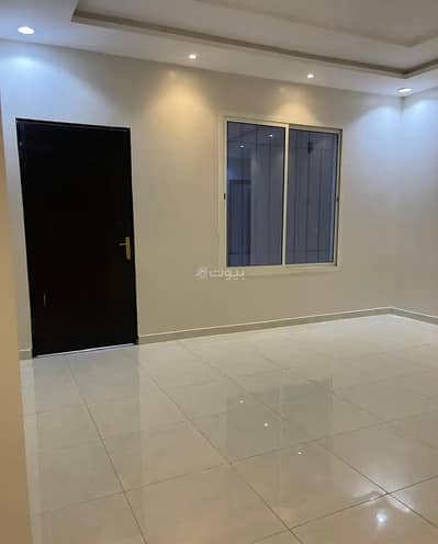 7 Bedroom Floor for Rent in South Riyadh, Riyadh - Floor For Rent in Badr, Riyadh
