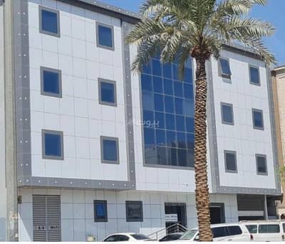 شقة 2 غرفة نوم للايجار في شرق الرياض، الرياض - شقق مفروشة للايجار