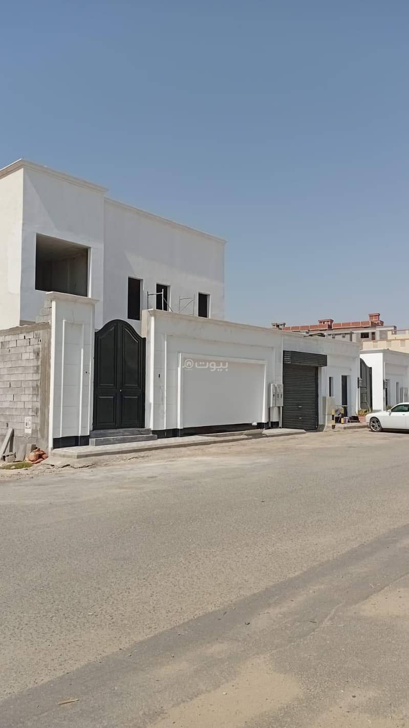 شقة للإيجار في قباء، جدة شقة للإيجار في قباء، جدة