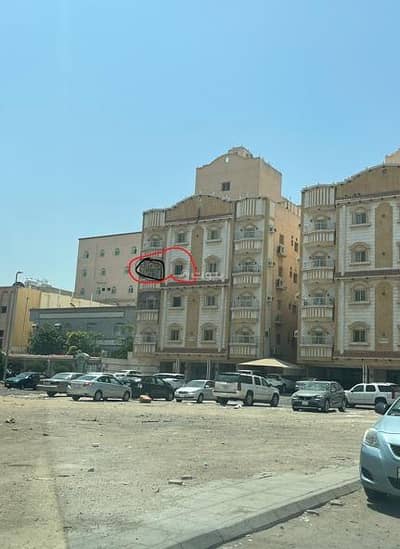 شقة 5 غرف نوم للبيع في شمال جدة، جدة - شقة مميزة للبيع _ حي الصفا