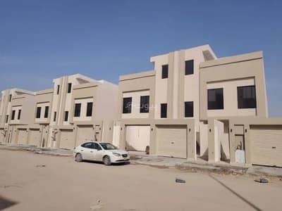 دور 3 غرف نوم للبيع في جنوب الرياض، الرياض - دور للبيع في عكاظ, جنوب الرياض