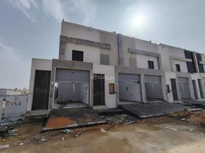 5 Bedroom Villa for Sale in West Riyadh, Riyadh - Villa For Sale in Tuwaiq, West Riyadh