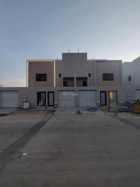 دور للبيع في الحزم، غرب الرياض دور للبيع في الحزم، غرب الرياض