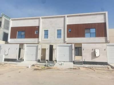 4 Bedroom Villa for Sale in South Riyadh, Riyadh - Villa for sale in  Okaz, South Riyadh