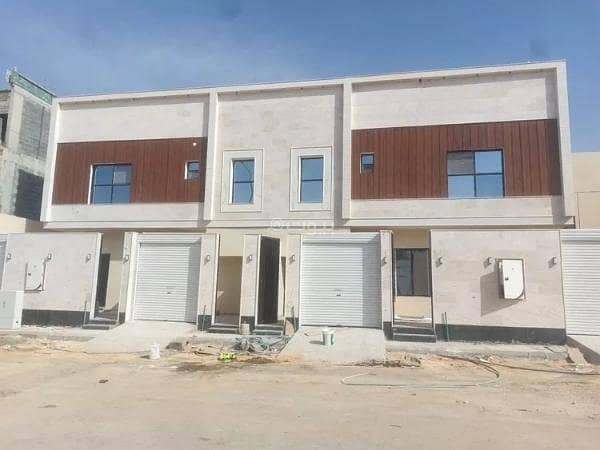 فيلا للبيع في عكاظ، جنوب الرياض فيلا للبيع في عكاظ، جنوب الرياض