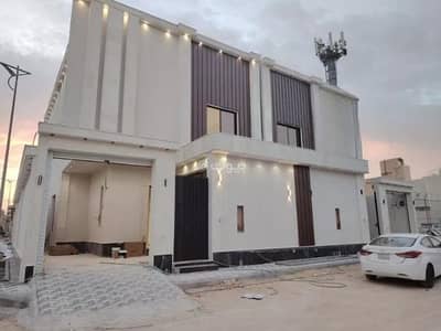 4 Bedroom Villa for Sale in West Riyadh, Riyadh - Villa For Sale in Tuwaiq, West Riyadh