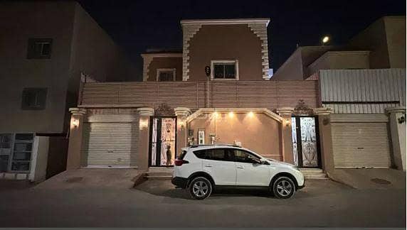 Property for Sale