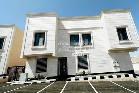 5 Bedroom Flat for Sale in Waset, Taif - Apartment - Taif - Al Mathmala { Al Wasit }