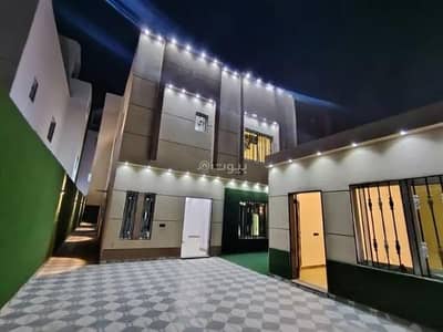 7 Bedroom Villa for Sale in West Riyadh, Riyadh - Villa For Sale in Tuwaiq, West Riyadh