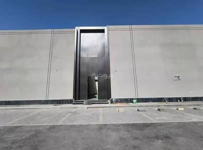 4 Bedroom Villa for Sale in East Riyadh, Riyadh - Villa For Sale in Al Yarmouk, Riyadh