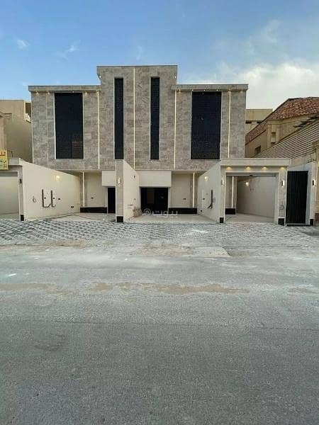 شقة للبيع في طويق، غرب الرياض شقة للبيع في طويق، غرب الرياض